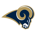St. Louis Rams