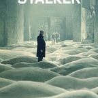 Stalker