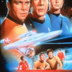 Star Trek