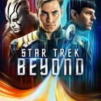Star Trek Beyond