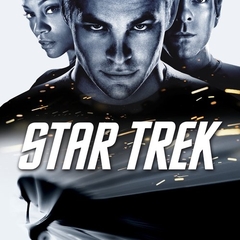 Star Trek