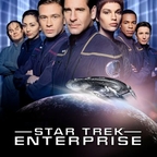 Star Trek: Enterprise