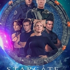 Stargate SG-1