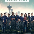 Station 19