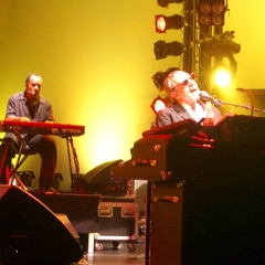 Steely Dan