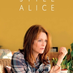 Still Alice