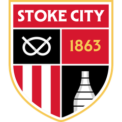 Stoke City F.C.