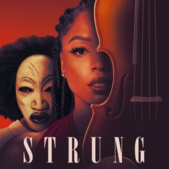 Strung
