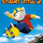 Stuart Little 2