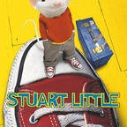 Stuart Little