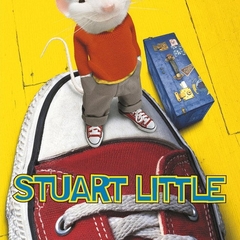 Stuart Little