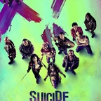 Suicide Squad