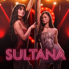 Sultana