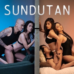 Sundutan