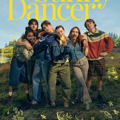 Sunny Dancer