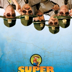 Super Troopers