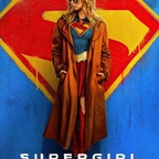 Supergirl