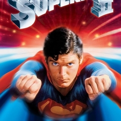 Superman II