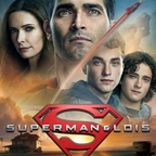 Superman & Lois