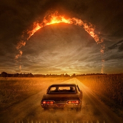 Supernatural