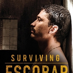 Surviving Escobar - Alias JJ