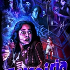 Suspiria