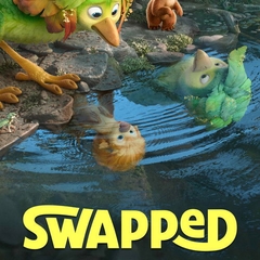 Swapped