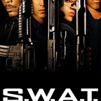 S.W.A.T.