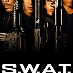 S.W.A.T.