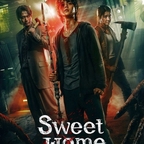 Sweet Home