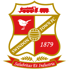 Swindon Town F.C.