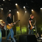 Switchfoot
