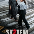 System