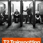 T2 Trainspotting