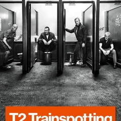 T2 Trainspotting