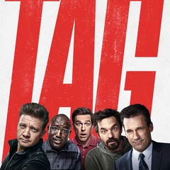 Tag
