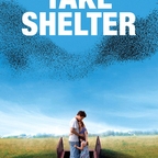 Take Shelter