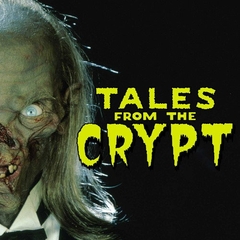 Tales from the Crypt