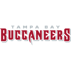 Tampa Bay Buccaneers