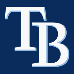 Tampa Bay Devil Rays