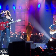 Tears For Fears
