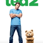 Ted 2