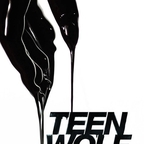 Teen Wolf