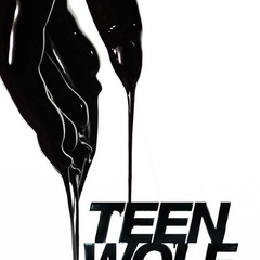 Teen Wolf
