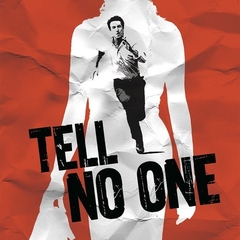 Tell No One