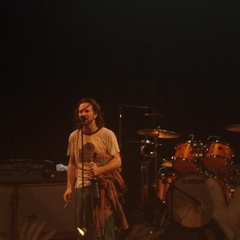 Temple Of The Dog