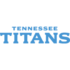Tennessee Oilers