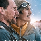 Tenzing