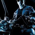 Terminator 2: Judgment Day