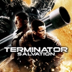 Terminator Salvation